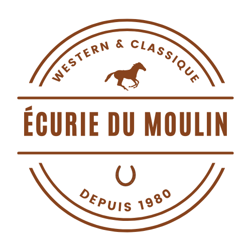 Ecurie du moulin